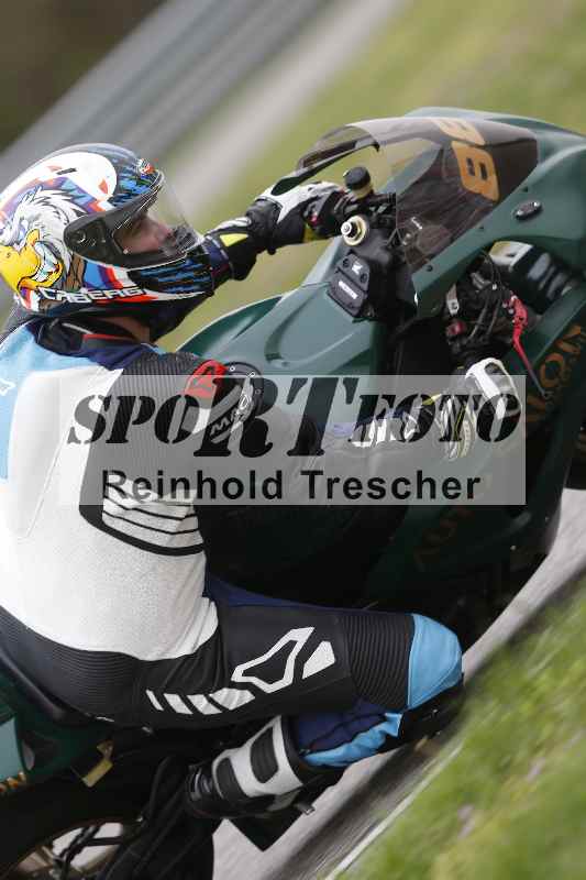 /Archiv-2024/04 30.03.2024 Speer Racing ADR/Gruppe gelb/888